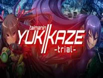 Trucs voor Taimanin Yukikaze 1: Trial op PC