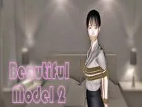 Trucs voor Beautiful Model2 op PC