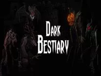 Prestaties en Trofeeën voor Dark Bestiary