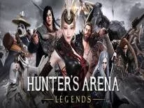 Trucs voor Hunter's Arena: Legends op PC