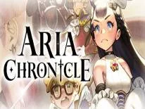 Prestaties en Trofeeën voor ARIA CHRONICLE