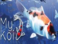 Trucs voor My Koi op PC