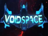 Trucs voor Voidspace op PC