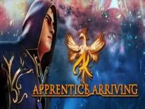 Trucs voor Apprentice Arriving op PC