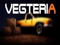 Trucs voor VEGTERIA op PC