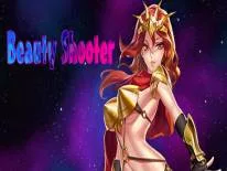 Trucs voor Beauty Shooter op PC