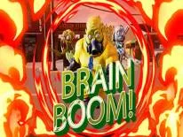 Trucs voor Brain Boom op PC