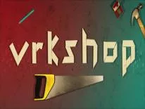 Trucs voor vrkshop op PC