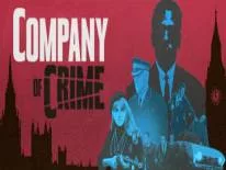 Prestaties en Trofeeën voor Company of Crime