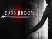 Prestaties en Trofeeën voor Dark Room