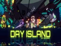 Trucs voor Day Island op PC