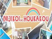 Trucs voor Nijikoi no Houkakou op PC