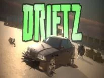 Prestaties en Trofeeën voor DriftZ
