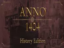 Trucs voor Anno 1404 - History Edition op PC
