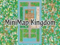 Prestaties en Trofeeën voor MiniMap Kingdom