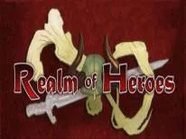 Trucs voor Realm of Heroes op PC