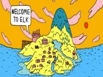 Trucs voor Welcome to Elk: The First Stories op PC