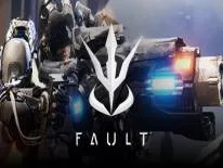 Trucs voor Fault op PC