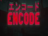 Trucs voor ENCODE op PC