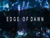Trucs voor EDGE OF DAWN op PC