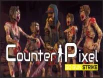 Trucs voor COUNTER PIXEL - GO GUN STRIKE op PC