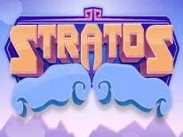 Trucs voor Stratos op PC