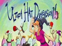 Trucs voor Ultra Hat Dimension op PC