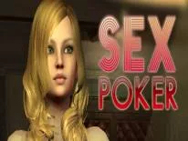 Prestaties en Trofeeën voor Sex Poker