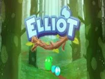 Prestaties en Trofeeën voor Elliot