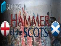 Prestaties en Trofeeën voor Blocks!: Hammer of the Scots