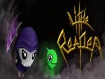 Prestaties en Trofeeën voor Little Reaper