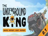 Prestaties en Trofeeën voor The Underground King