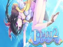 Prestaties en Trofeeën voor Tobari 2: Dream Ocean