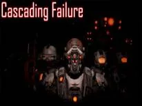 Prestaties en Trofeeën voor Cascading Failure