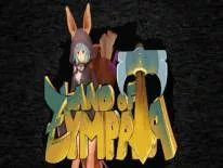 Trucs voor Land of Zympaia op PC