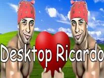 Prestaties en Trofeeën voor Desktop Ricardo