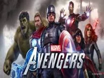 Prestaties en Trofeeën voor Marvel's Avengers