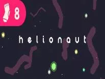 Prestaties en Trofeeën voor helionaut