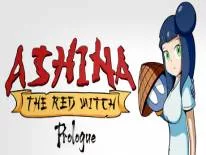 Trucs voor Ashina: The Red Witch: Prologue op PC