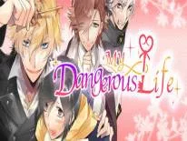 Prestaties en Trofeeën voor My Dangerous Life