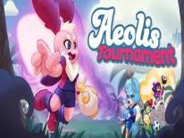Prestaties en Trofeeën voor Aeolis Tournament