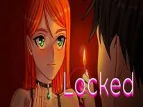 Prestaties en Trofeeën voor Locked