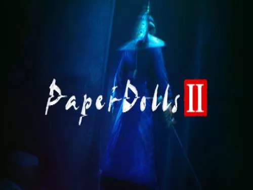 Prestaties en Trofeeën voor Paper Dolls 2 纸人贰 Prestaties en Trofeeën voor Paper Dolls 2 纸人贰