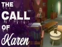 Trucs voor The Call of Karen op PC