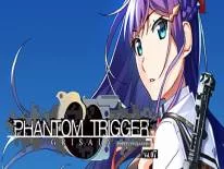 Trucs voor Grisaia Phantom Trigger Vol.7 op PC