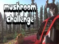 Prestaties en Trofeeën voor Mushroom Challenge