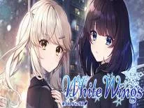 Prestaties en Trofeeën voor White Wings ホワイトウィングス