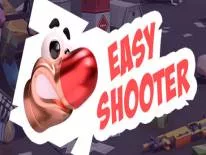 Trucs voor Easy Shooter op PC