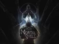 Mortal Shell: PC Trainer (08.13.21): Onbeperkte resolutie, Super Armor en modificatie: Tar