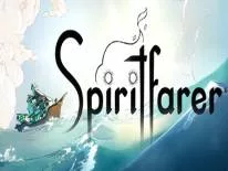 Prestaties en Trofeeën voor Spiritfarer